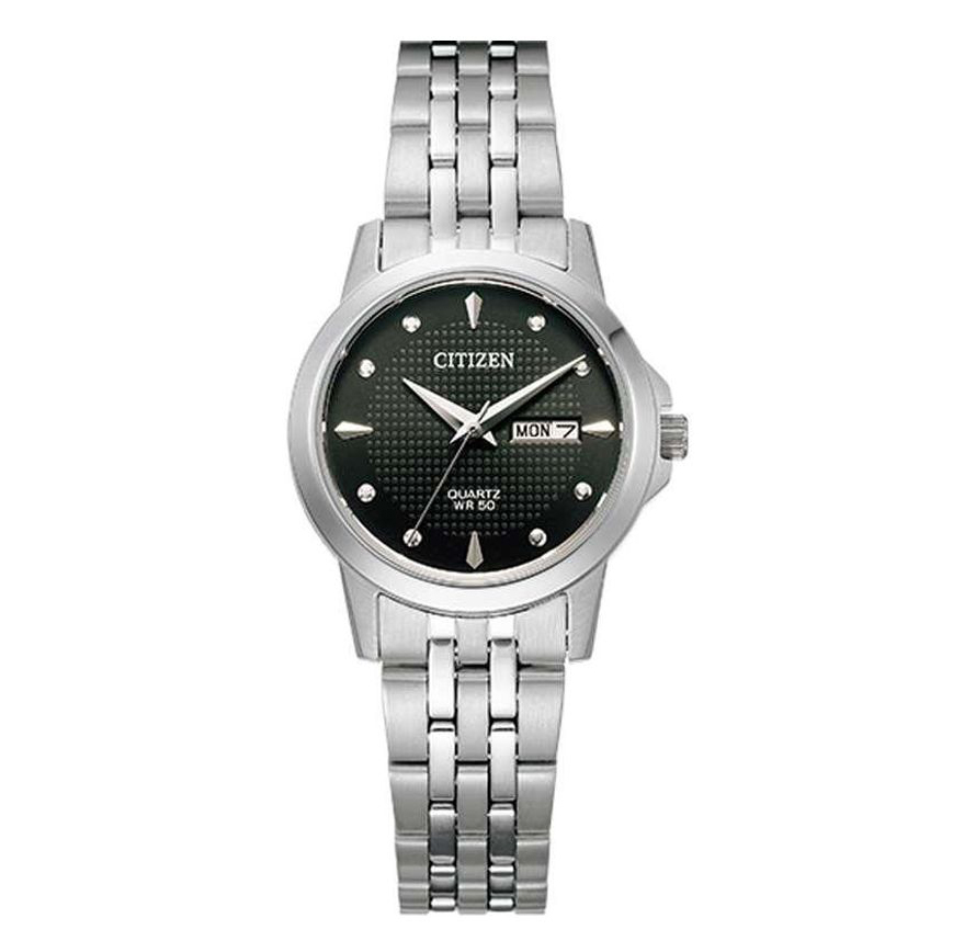 ĐỒNG HỒ NỮ CITIZEN EQ0601-54F